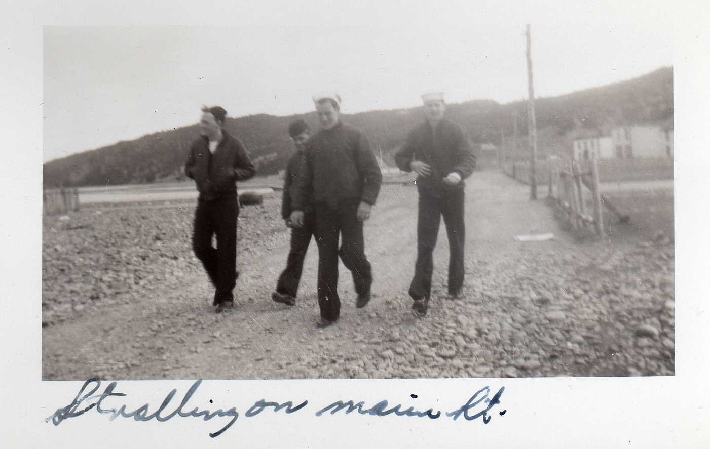 Image 79
